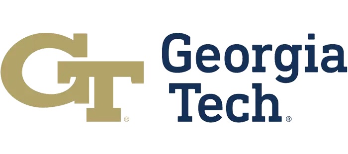 Georgia Institute of Technology