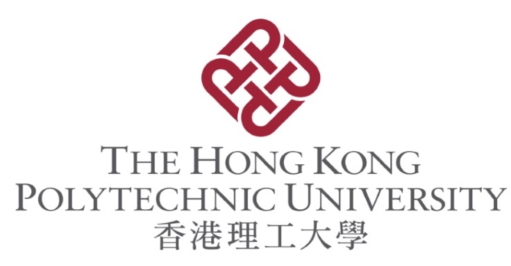 The Hong Kong Polytechnic University