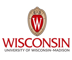 University of Wisconsin-Madison